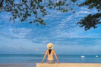 E3 2021：《彩虹六号：异种》首批截图发布