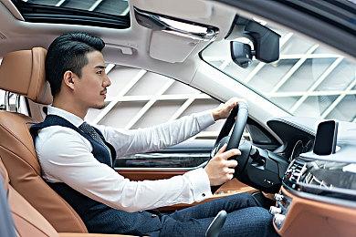 Wegame2023：《塔瑞斯世界》发布新预告