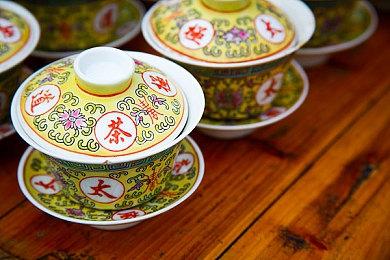 类魂《面具传说：维可历险记》7月26日发售 支持试玩